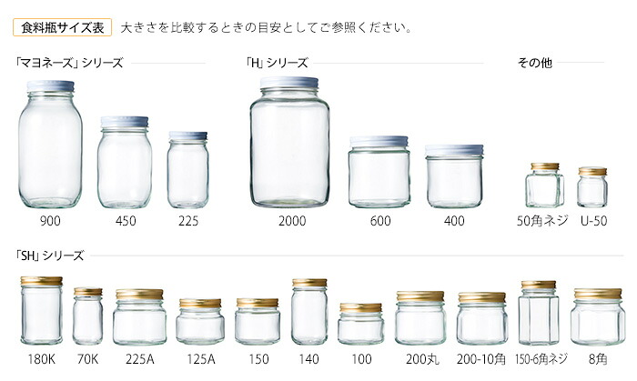 QuickQ官网极速稳定网络家庭套餐